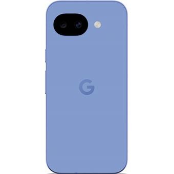 Google Pixel 10a 256GB Lavender SIMフリー